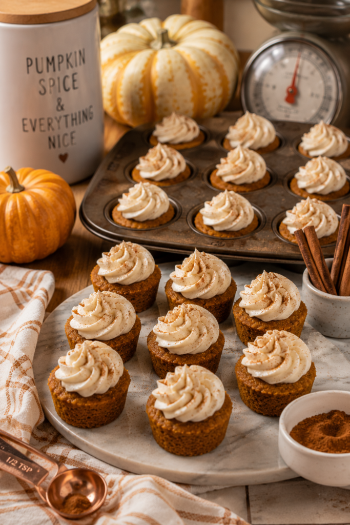 13 Gluten Free Pumpkin Bars Recipes That Will Make You Forget Regular Flour Exists 10 ChatGPT Image May 23 2026 09 35 09 AM 1