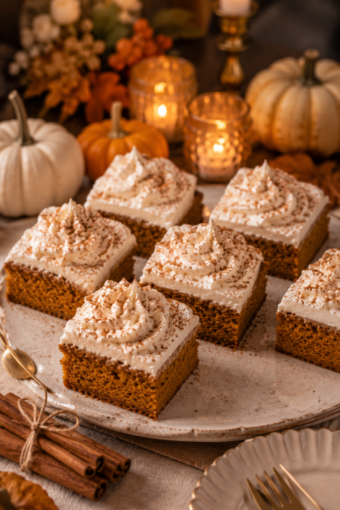 13 Gluten Free Pumpkin Bars Recipes That Will Make You Forget Regular Flour Exists 13 ChatGPT Image May 23 2026 09 39 41 AM 1