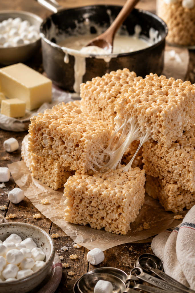 15 Easy Recipes with Marshmallows That Actually Taste Incredible (No Campfire Required) 2 ChatGPT Image May 23 2026 10 38 34 AM 1