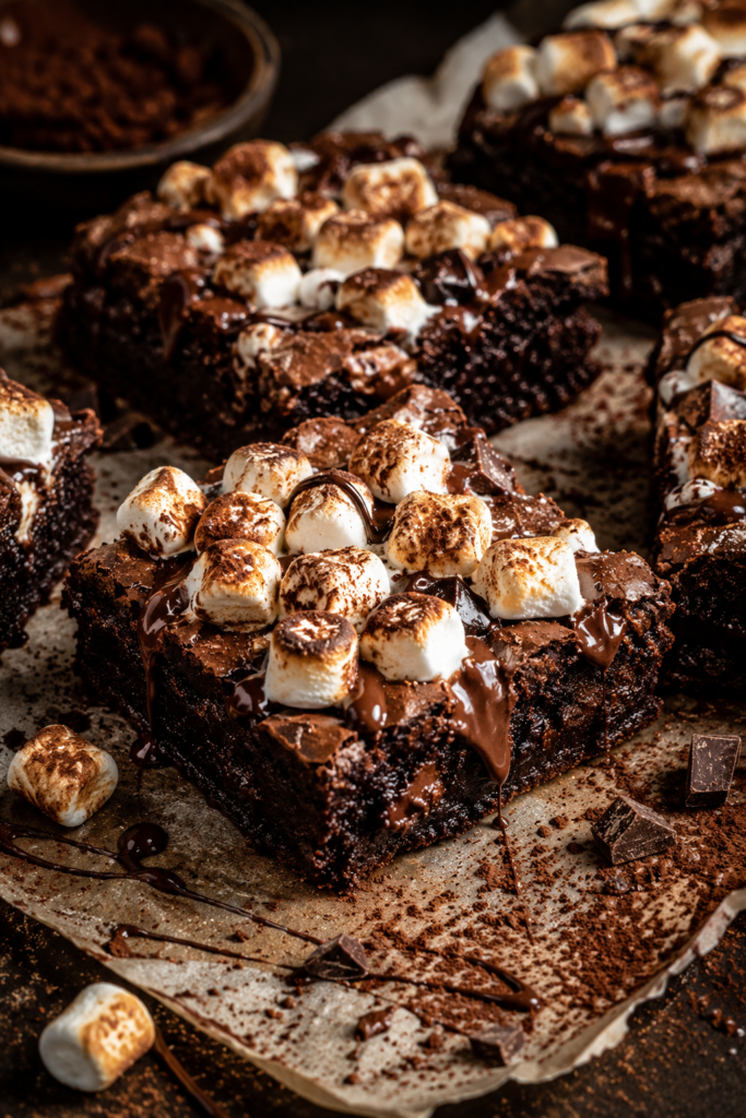 15 Easy Recipes with Marshmallows That Actually Taste Incredible (No Campfire Required) 6 ChatGPT Image May 23 2026 10 39 40 AM 1