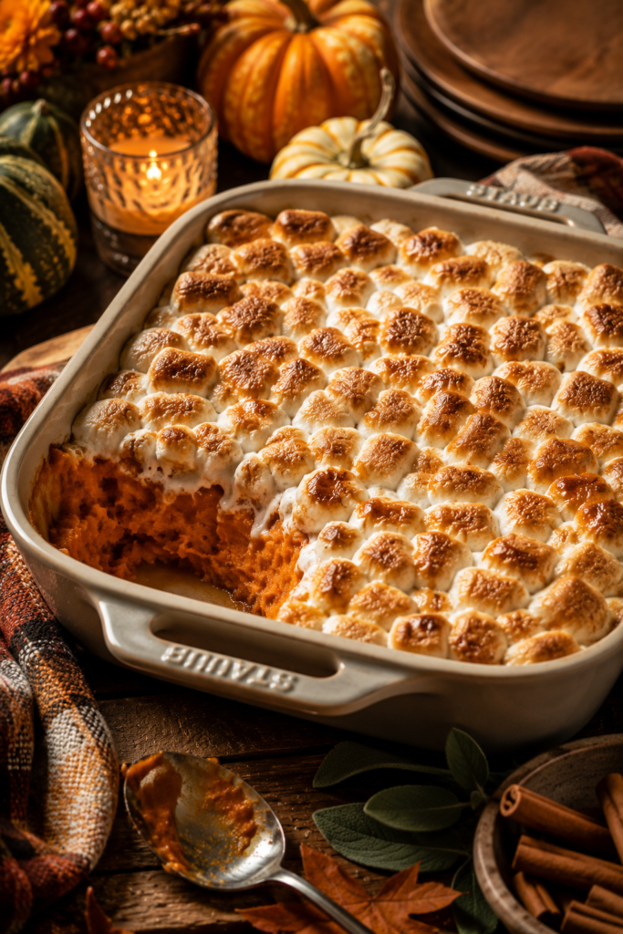 15 Easy Recipes with Marshmallows That Actually Taste Incredible (No Campfire Required) 8 ChatGPT Image May 23 2026 10 41 55 AM 1
