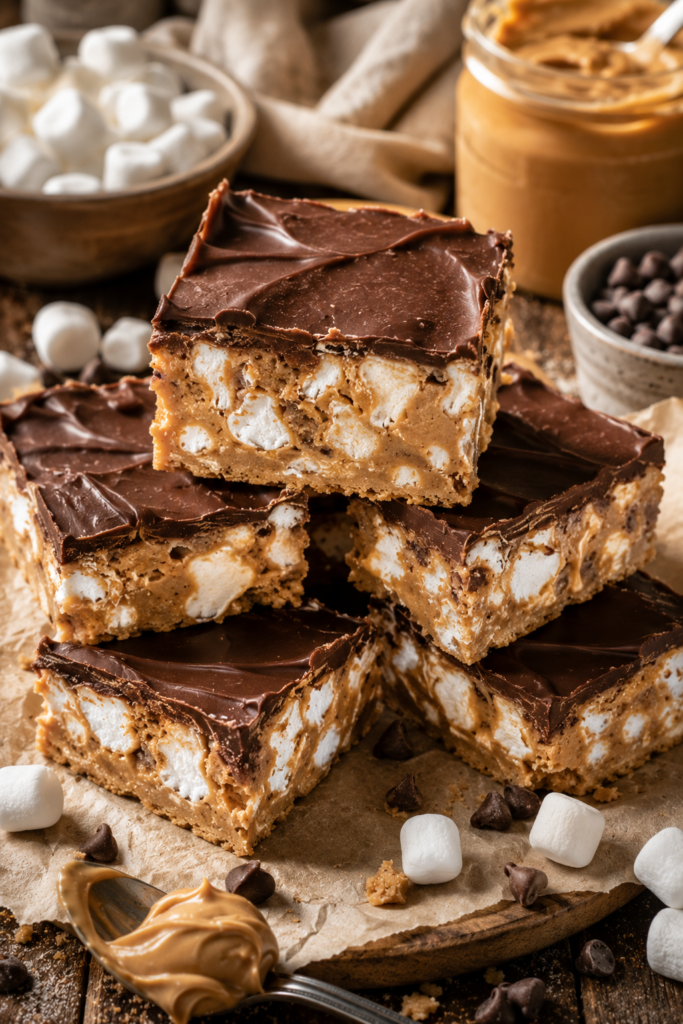 15 Easy Recipes with Marshmallows That Actually Taste Incredible (No Campfire Required) 9 ChatGPT Image May 23 2026 10 43 13 AM 1