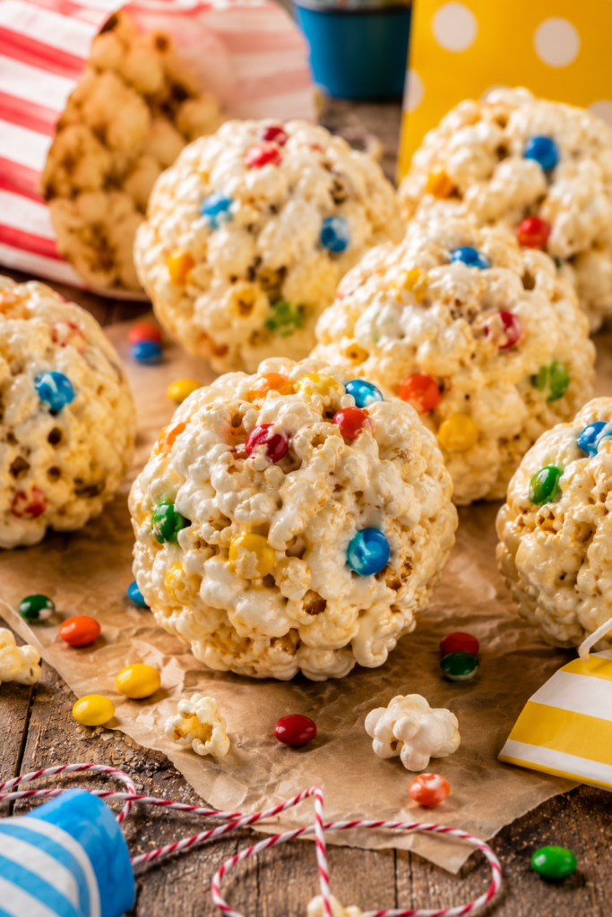 15 Easy Recipes with Marshmallows That Actually Taste Incredible (No Campfire Required) 10 ChatGPT Image May 23 2026 10 46 15 AM 1