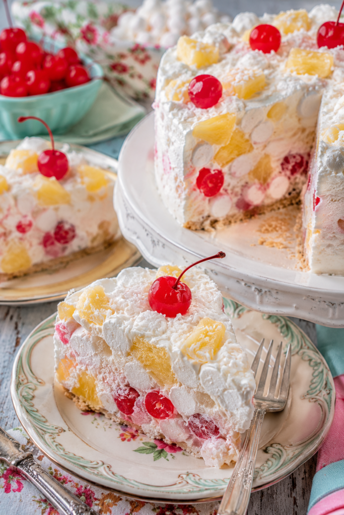 15 Easy Recipes with Marshmallows That Actually Taste Incredible (No Campfire Required) 11 ChatGPT Image May 23 2026 10 47 03 AM 1