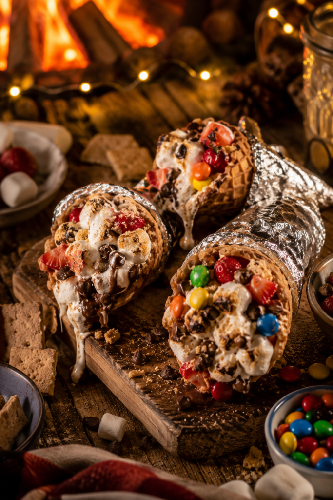 15 Easy Recipes with Marshmallows That Actually Taste Incredible (No Campfire Required) 13 ChatGPT Image May 23 2026 10 51 11 AM 1