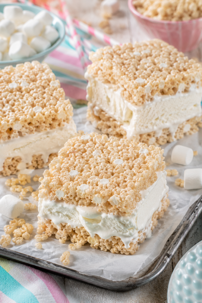 15 Easy Recipes with Marshmallows That Actually Taste Incredible (No Campfire Required) 14 ChatGPT Image May 23 2026 10 52 11 AM 1