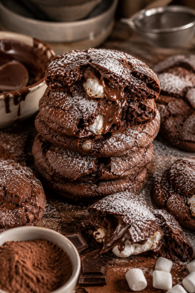 15 Easy Recipes with Marshmallows That Actually Taste Incredible (No Campfire Required) 15 ChatGPT Image May 23 2026 10 53 56 AM 1