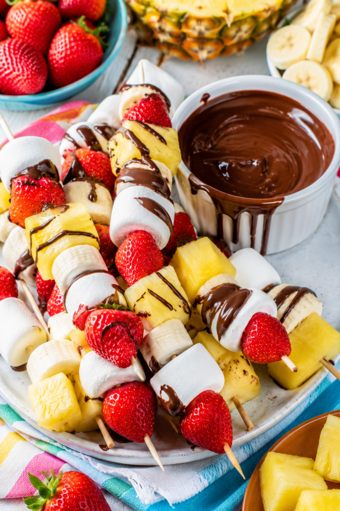 15 Easy Recipes with Marshmallows That Actually Taste Incredible (No Campfire Required) 16 ChatGPT Image May 23 2026 10 54 47 AM 1