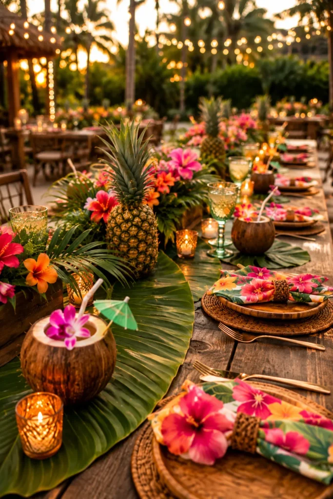 10 Hawaiana Party Decoracion Ideas That Turn Any Party Into a Tropical Paradise 3 ChatGPT Image May 7 2026 03 07 12 PM