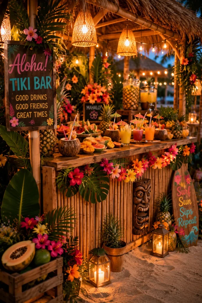10 Hawaiana Party Decoracion Ideas That Turn Any Party Into a Tropical Paradise 5 ChatGPT Image May 7 2026 03 12 15 PM