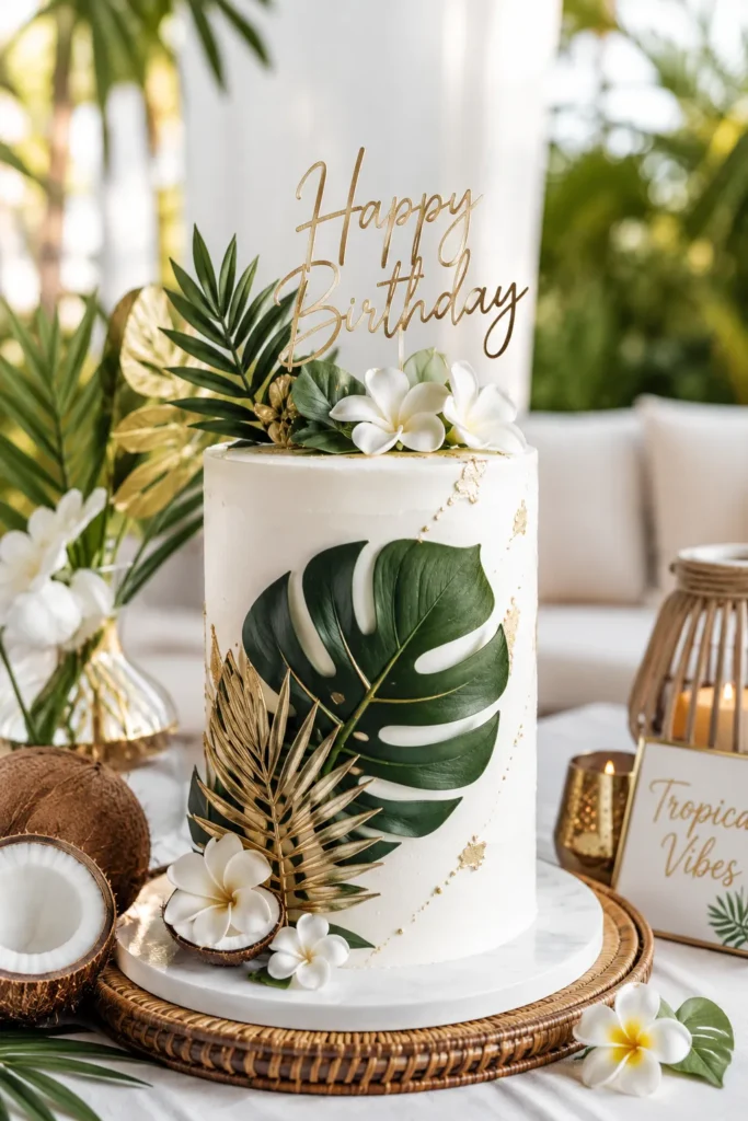 12 Tropical Birthday Party Cake Ideas That Bring Island Vibes to Any Celebration 5 ChatGPT Image May 7 2026 10 35 17 AM 1