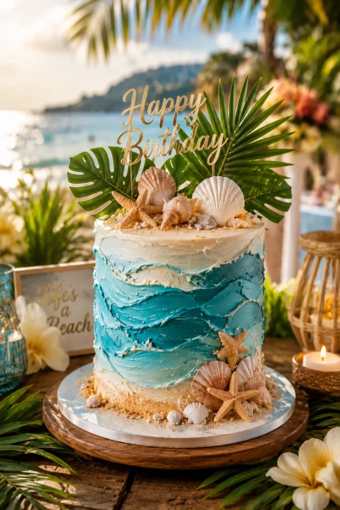 12 Tropical Birthday Party Cake Ideas That Bring Island Vibes to Any Celebration 9 ChatGPT Image May 7 2026 11 03 02 AM 1