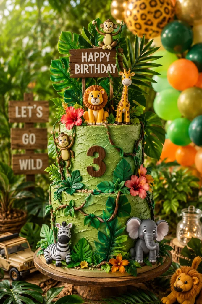 12 Tropical Birthday Party Cake Ideas That Bring Island Vibes to Any Celebration 11 ChatGPT Image May 7 2026 11 05 10 AM 1