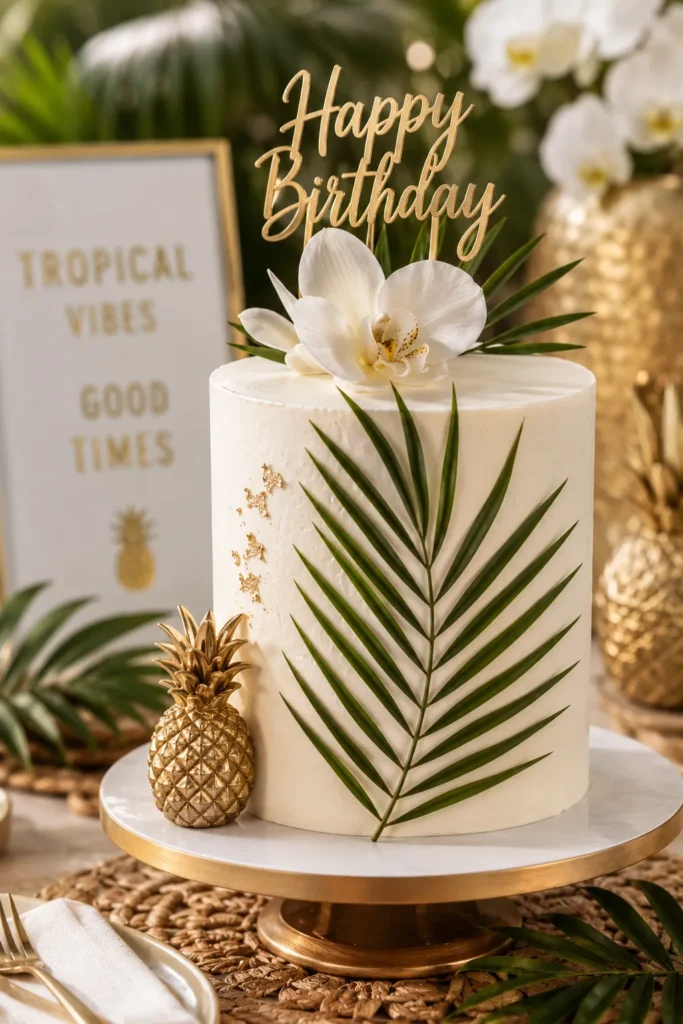 12 Tropical Birthday Party Cake Ideas That Bring Island Vibes to Any Celebration 12 ChatGPT Image May 7 2026 11 06 59 AM 1