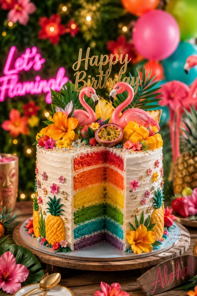 12 Tropical Birthday Party Cake Ideas That Bring Island Vibes to Any Celebration 13 ChatGPT Image May 7 2026 11 08 07 AM 1