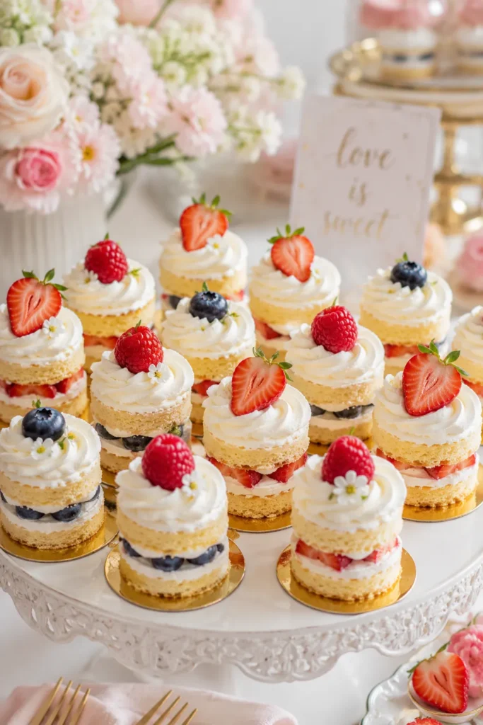 10 Berry Chantilly Cake Recipe Ideas That Taste Like a Bakery Dream 7 ChatGPT Image May 7 2026 11 47 51 AM