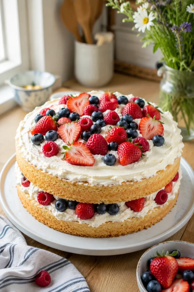 10 Berry Chantilly Cake Recipe Ideas That Taste Like a Bakery Dream 11 ChatGPT Image May 7 2026 11 54 01 AM