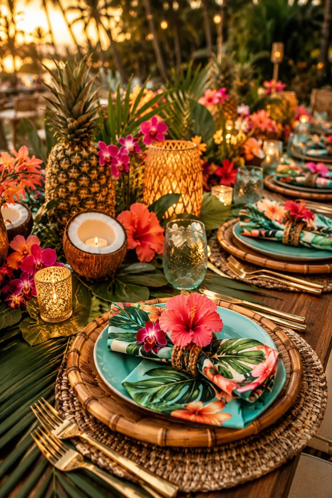 12 Tropical Theme Party Ideas That Bring Instant Island Vibes to Any Celebration 3 ChatGPT Image May 9 2026 10 17 00 AM