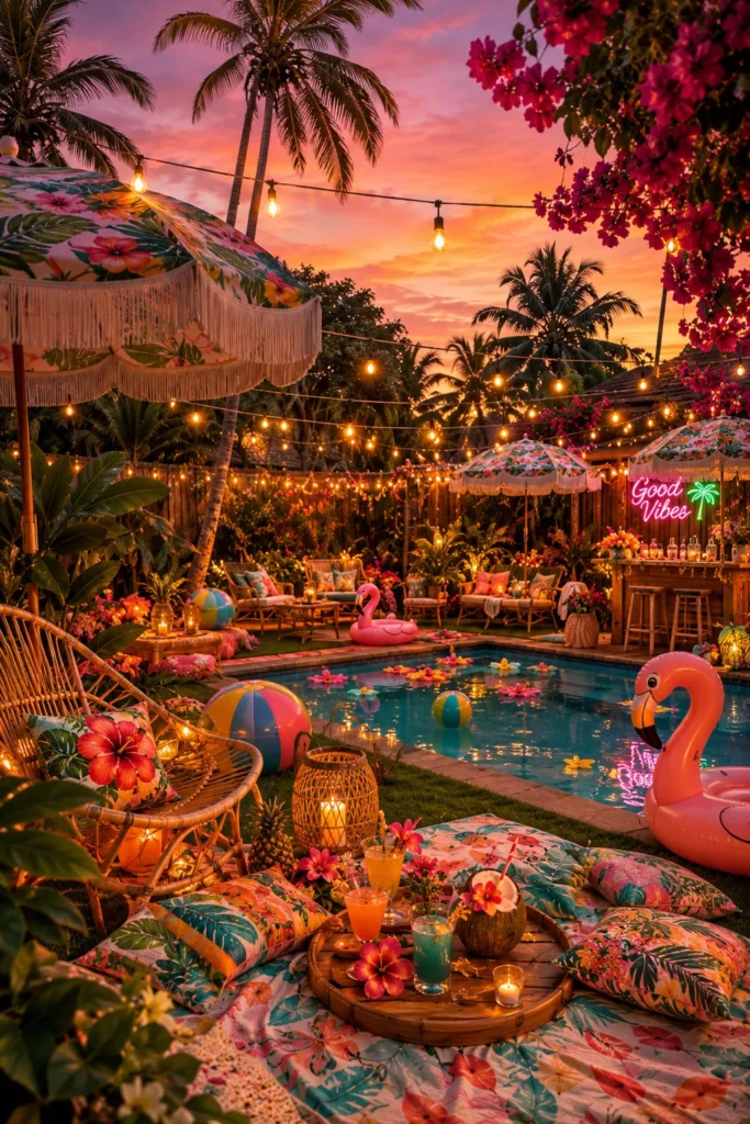 12 Tropical Theme Party Ideas That Bring Instant Island Vibes to Any Celebration 4 ChatGPT Image May 9 2026 10 17 05 AM 1