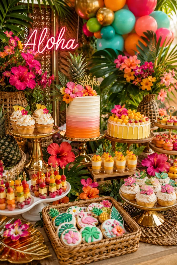 12 Tropical Theme Party Ideas That Bring Instant Island Vibes to Any Celebration 6 ChatGPT Image May 9 2026 10 17 21 AM