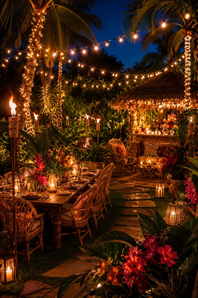 12 Tropical Theme Party Ideas That Bring Instant Island Vibes to Any Celebration 9 ChatGPT Image May 9 2026 10 17 36 AM 1