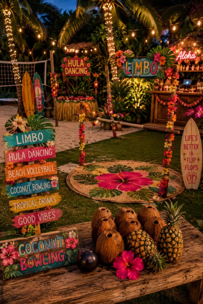 12 Tropical Theme Party Ideas That Bring Instant Island Vibes to Any Celebration 11 ChatGPT Image May 9 2026 10 17 51 AM