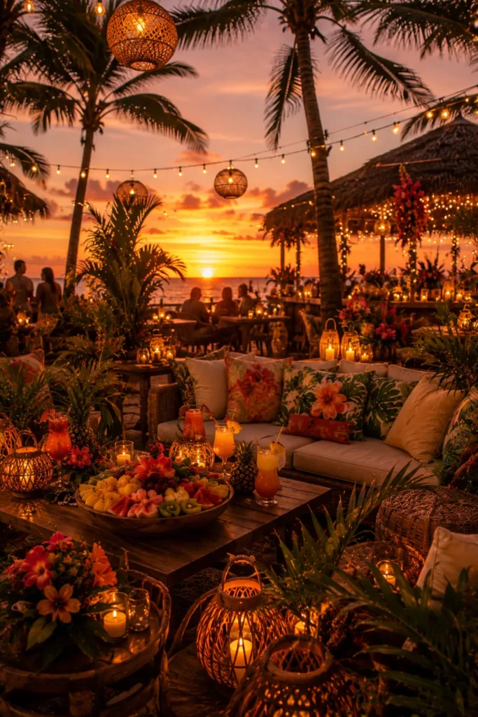 12 Tropical Theme Party Ideas That Bring Instant Island Vibes to Any Celebration 12 ChatGPT Image May 9 2026 10 17 55 AM