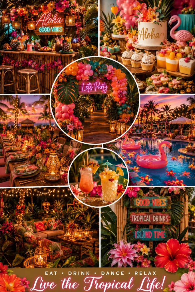 12 Tropical Theme Party Ideas That Bring Instant Island Vibes to Any Celebration 13 ChatGPT Image May 9 2026 10 18 00 AM 1