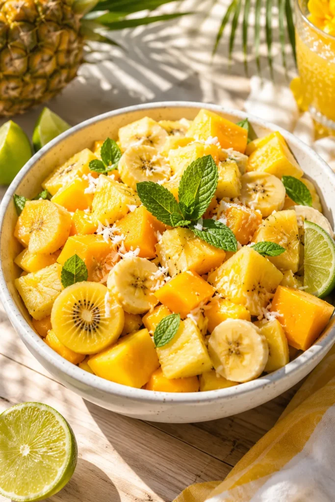 13 Yellow Fruit Salad Ideas That Brighten Every Summer Table 2 ChatGPT Image May 9 2026 10 44 33 AM 1