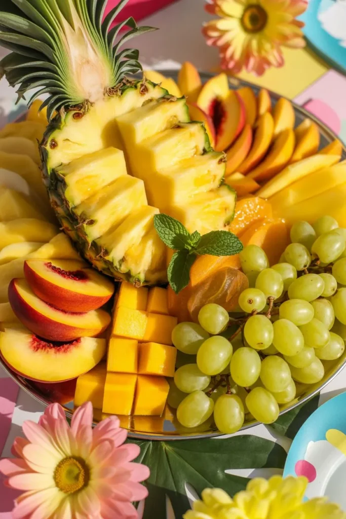 13 Yellow Fruit Salad Ideas That Brighten Every Summer Table 10 create a colourful party style yellow fr VCM1iii3WZ6rsQlg5Y SJA 97dOWvB1TmuuYDou86aqWA cover