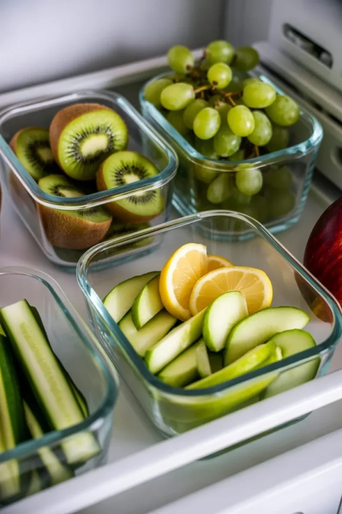 10 Green Fruit Tray Ideas That Look Stunning, Taste Fresh, and Make Healthy Eating Effortless 11 healthy meal prep green fruit tray store KwflzKgDRv61uUUCEhlpuA ns3lFwy7QcucIpRUSFuImg cover