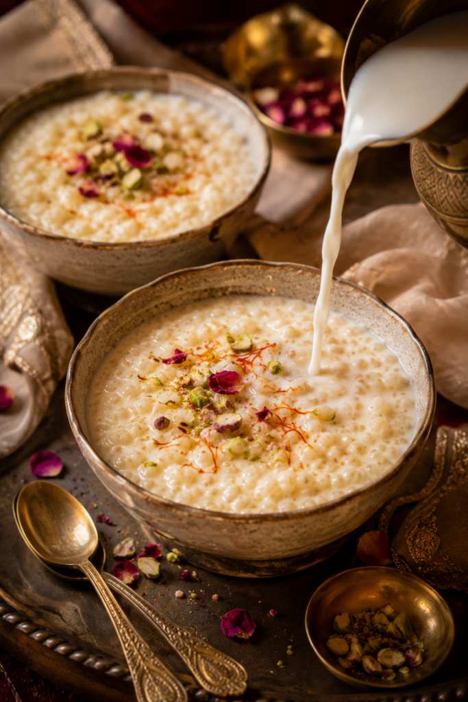 12 Puffed Rice Recipes That Prove This Humble Grain Is Criminally Underrated 12 image 23