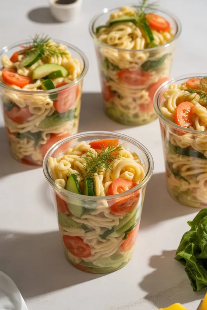 17 Birthday Party Snacks Ideas That Make Planning Easy, Fun, and Stress-Free 16 individual cups filled with colourful pa Up3gcBA9SAyd3svOhqvlTQ ASm9Bb6zTaKVmOMqmKuUeA cover