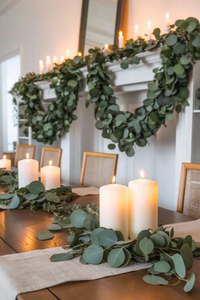 15 Decoration Ideas for Party Events at Home That Actually Impress Your Guests 11 image 101