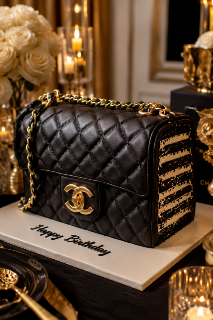 20 Trendy Cake Designs for Birthdays in 2026 That Will Stop the Scroll 21 image 141