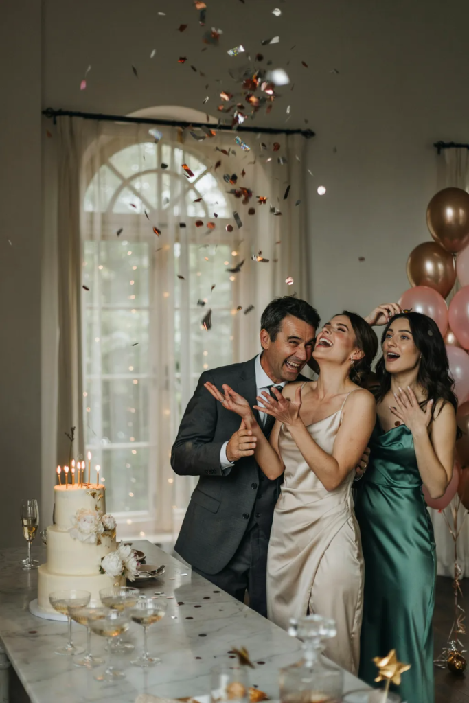 13 Birthday Decoration Photo Ideas That Actually Look Amazing 8 image 185