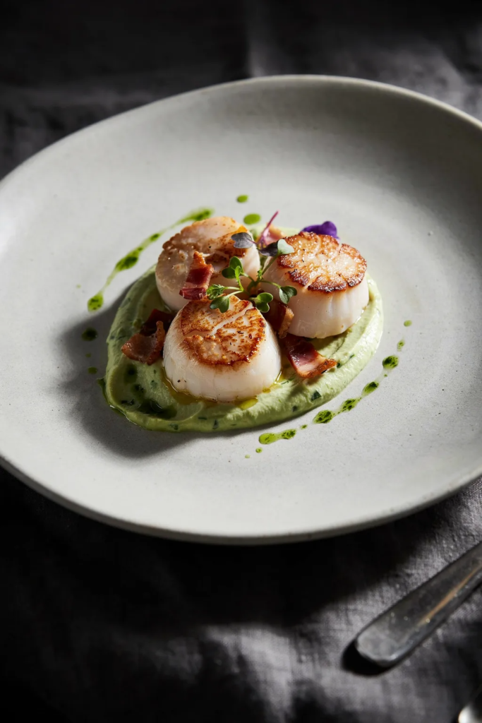 15 Balanced Meals for an Aesthetic Dinner That's as Nourishing as It Is Beautiful 8 image 213