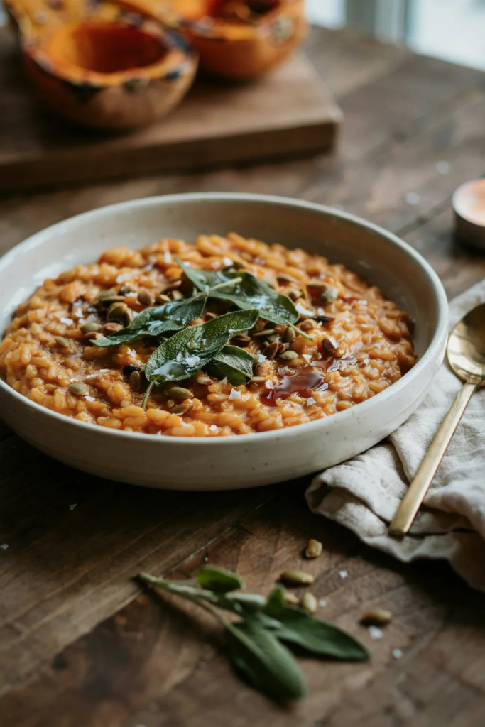 15 Balanced Meals for an Aesthetic Dinner That's as Nourishing as It Is Beautiful 15 image 231