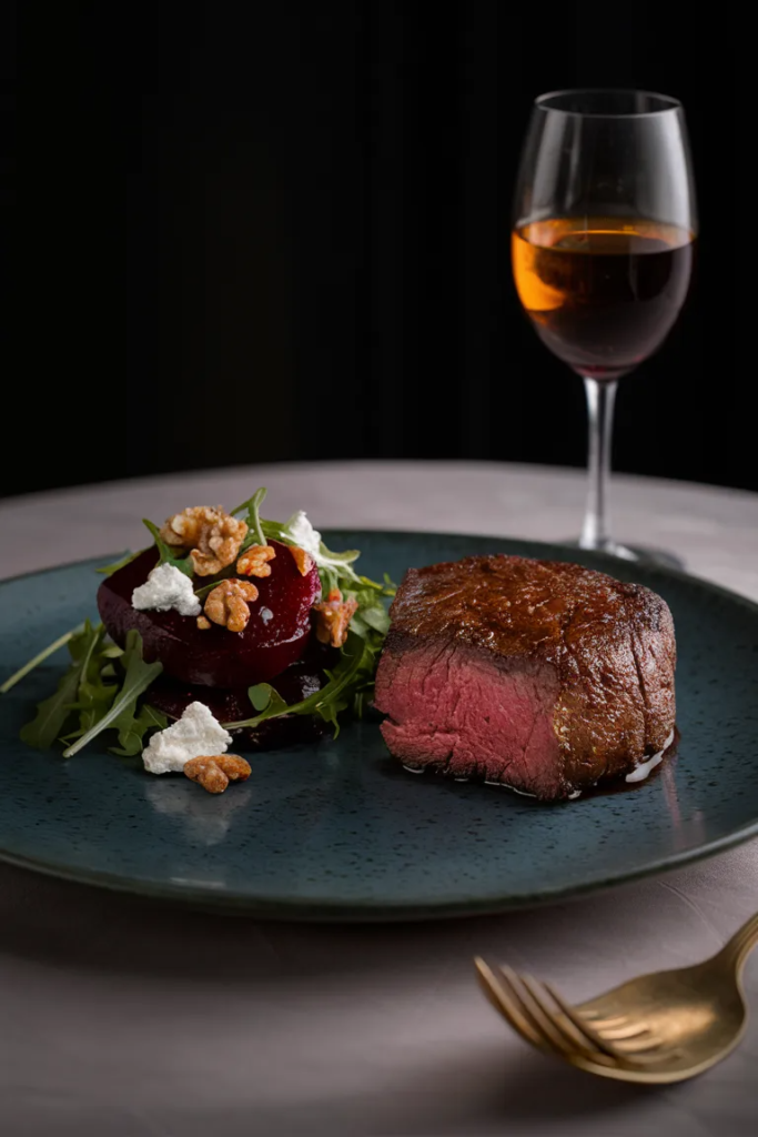 14 Salads That Go With Steak Dinner (And Make the Whole Meal Unforgettable) 7 image 246