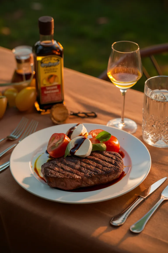 14 Salads That Go With Steak Dinner (And Make the Whole Meal Unforgettable) 8 image 248