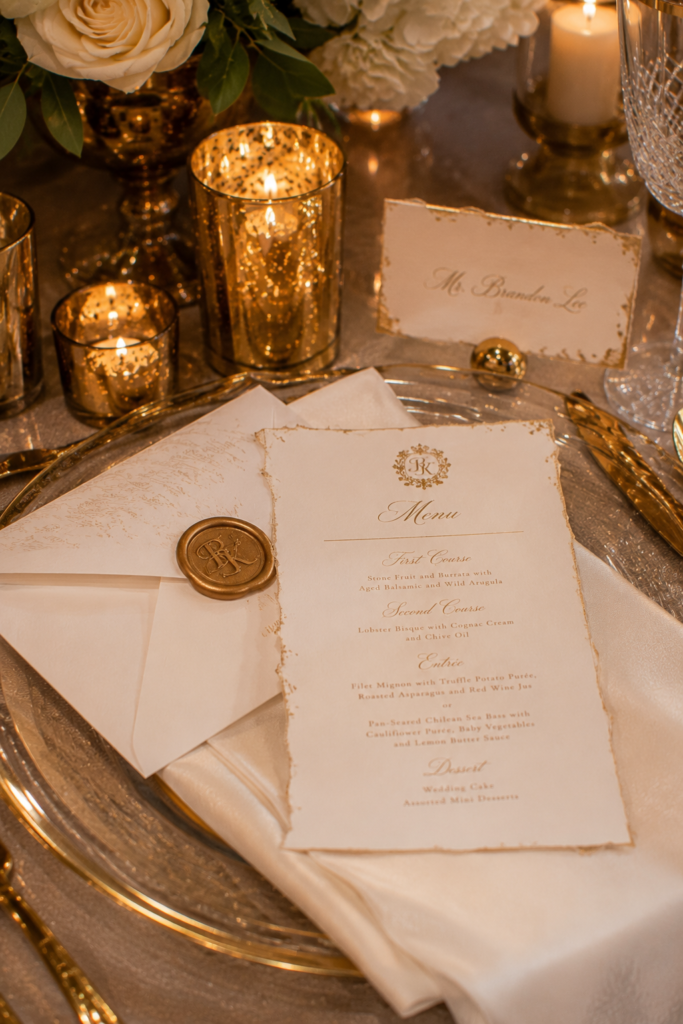 20 Gold Party Decoration Ideas That Actually Make a Room Look Expensive 20 image 337