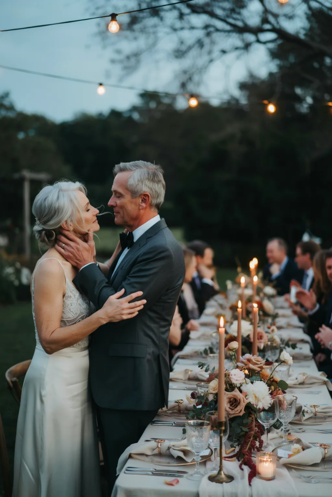 15 Anniversary Dinner Party Ideas That Don't Feel Like a Rerun of Last Year 7 image 456