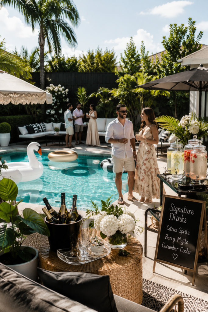 18 Backyard Anniversary Party Ideas for Summer 4 image 590