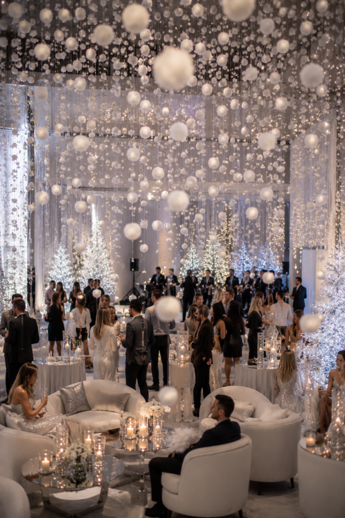 21 Winter Wonderland Party Ideas That Actually Feel Magical 4 image 626