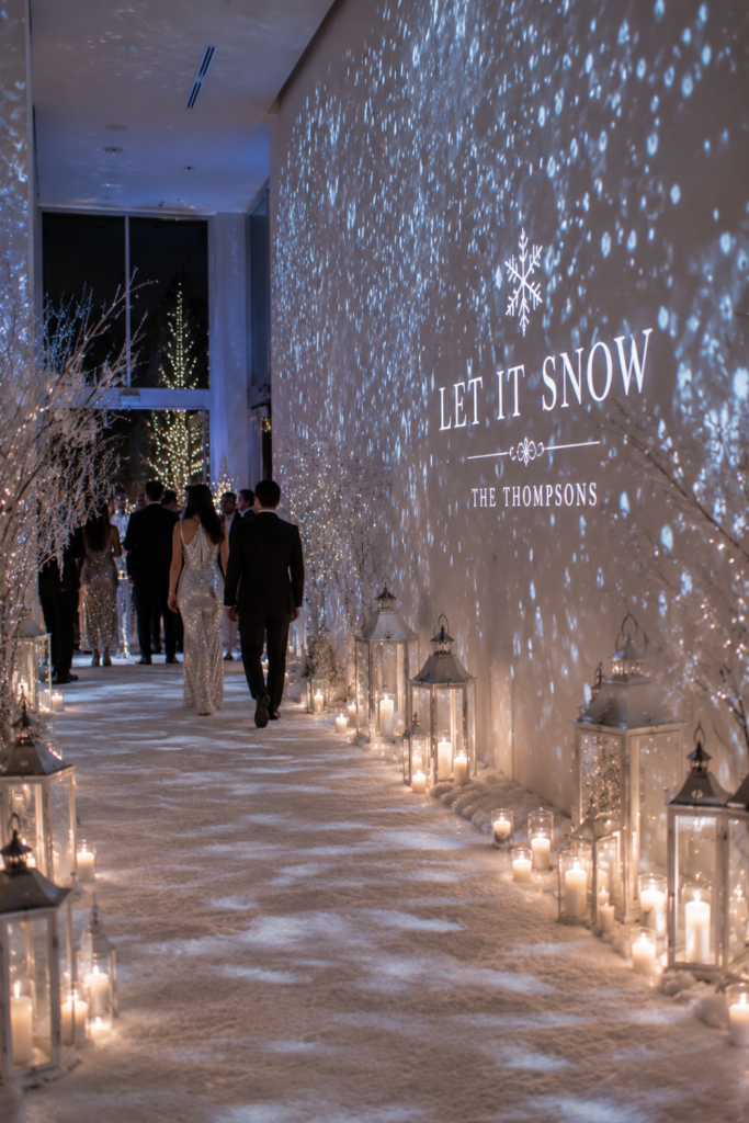21 Winter Wonderland Party Ideas That Actually Feel Magical 9 image 636