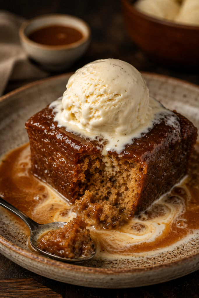 15 Unique Desserts From Around the World You've Probably Never Made (But Should) 13 image 725