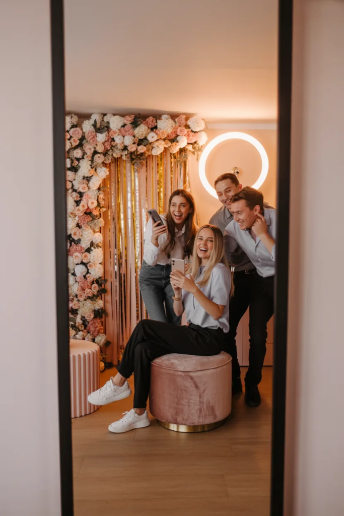 15 Decoration Ideas for Party Events at Home That Actually Impress Your Guests 3 image 74