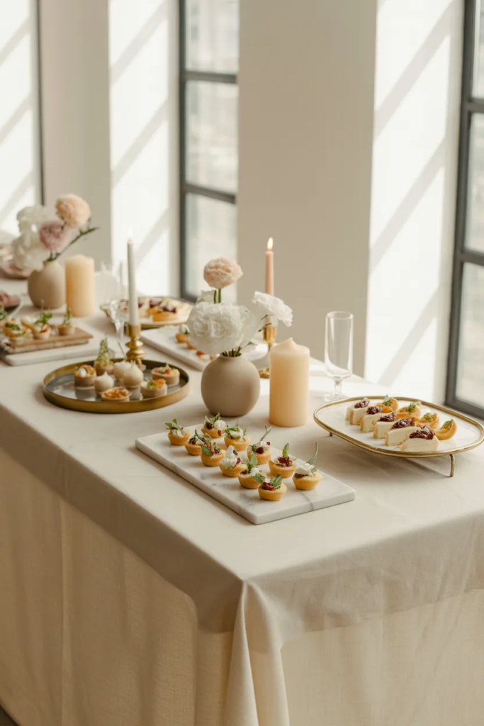 15 Decoration Ideas for Party Events at Home That Actually Impress Your Guests 4 image 76