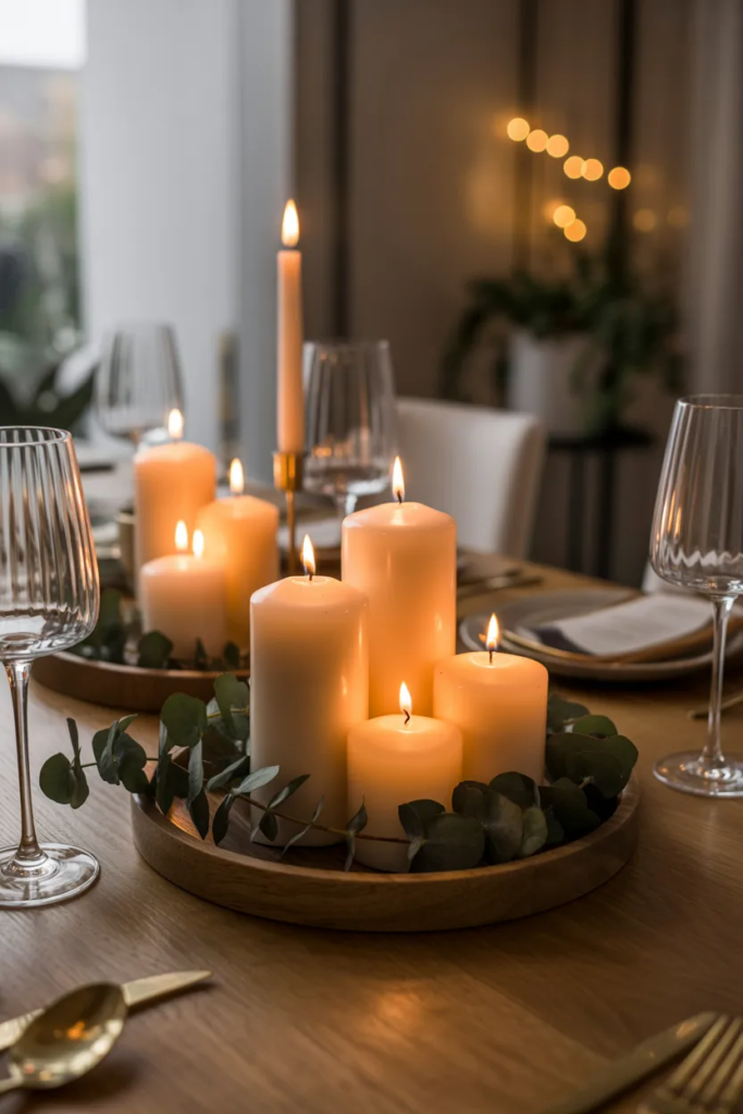 15 Decoration Ideas for Party Events at Home That Actually Impress Your Guests 5 image 78
