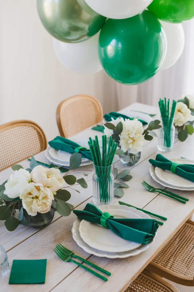 15 Decoration Ideas for Party Events at Home That Actually Impress Your Guests 6 image 79